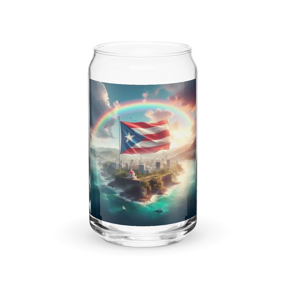 bandera de PR product image (2)