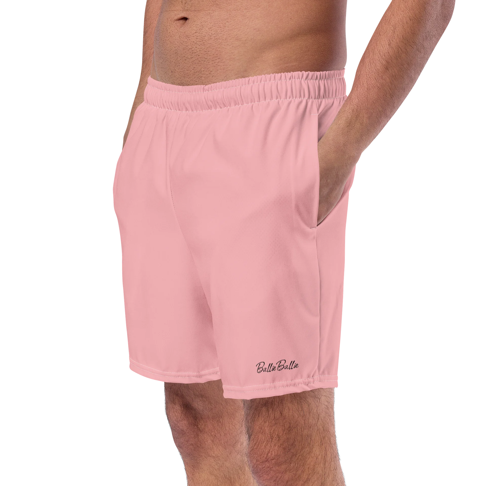 Zwembroek product image (2)