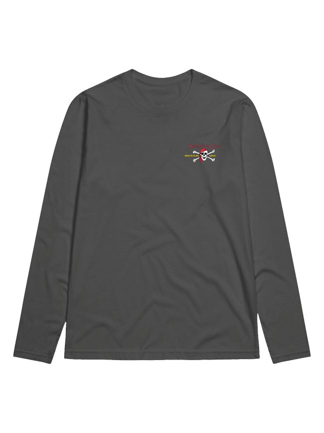 Adult Long Sleeve