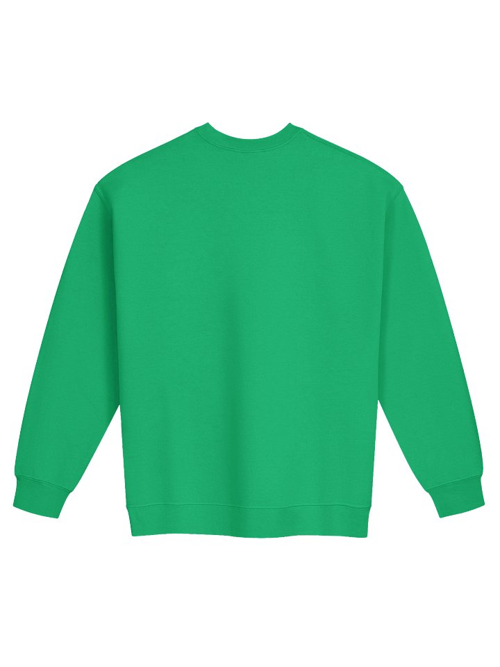 Chicago Pickle Fest '26 Crewneck product image (14)