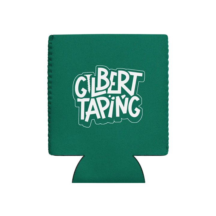 GT can cooler product image (1)