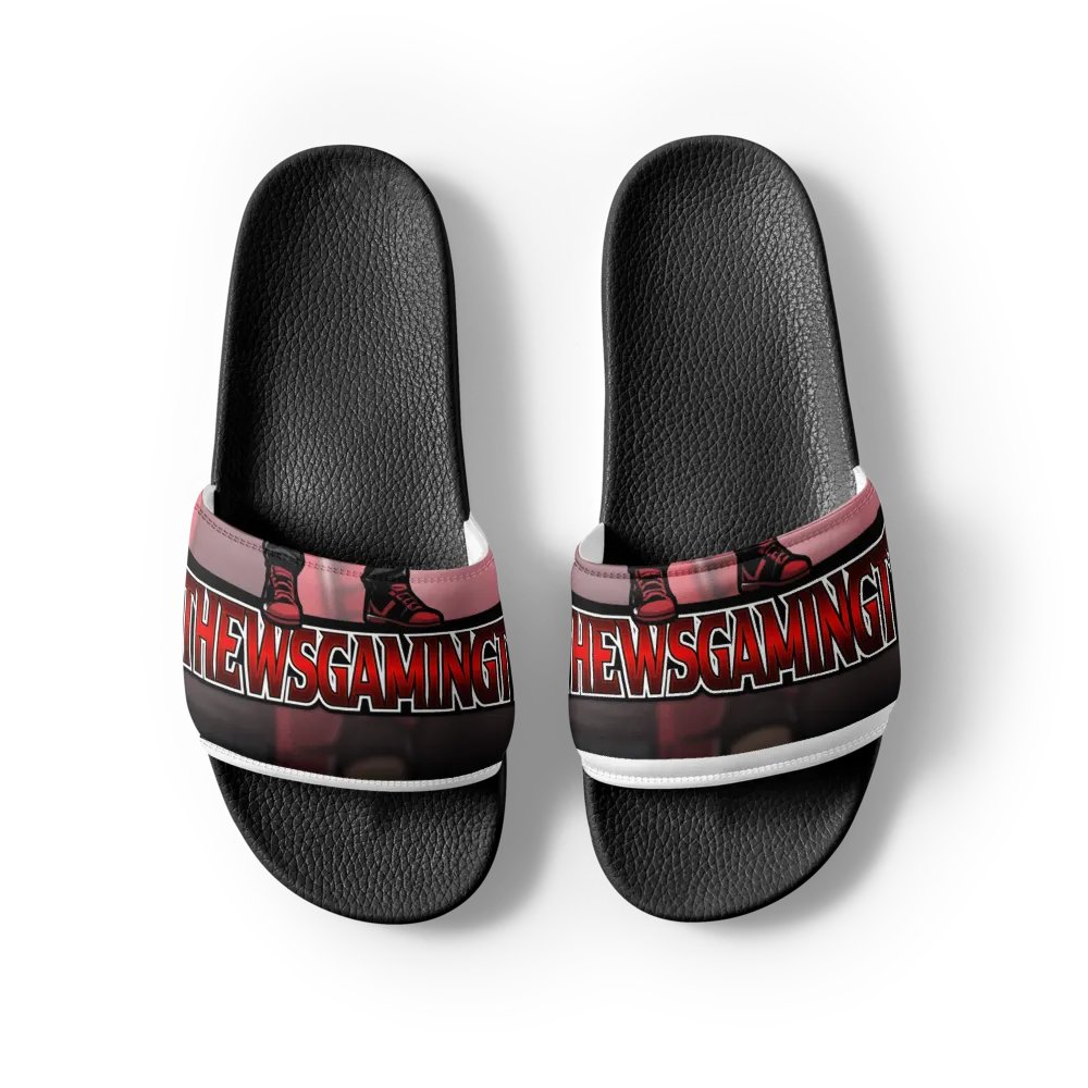 Men's Slides product image (4)