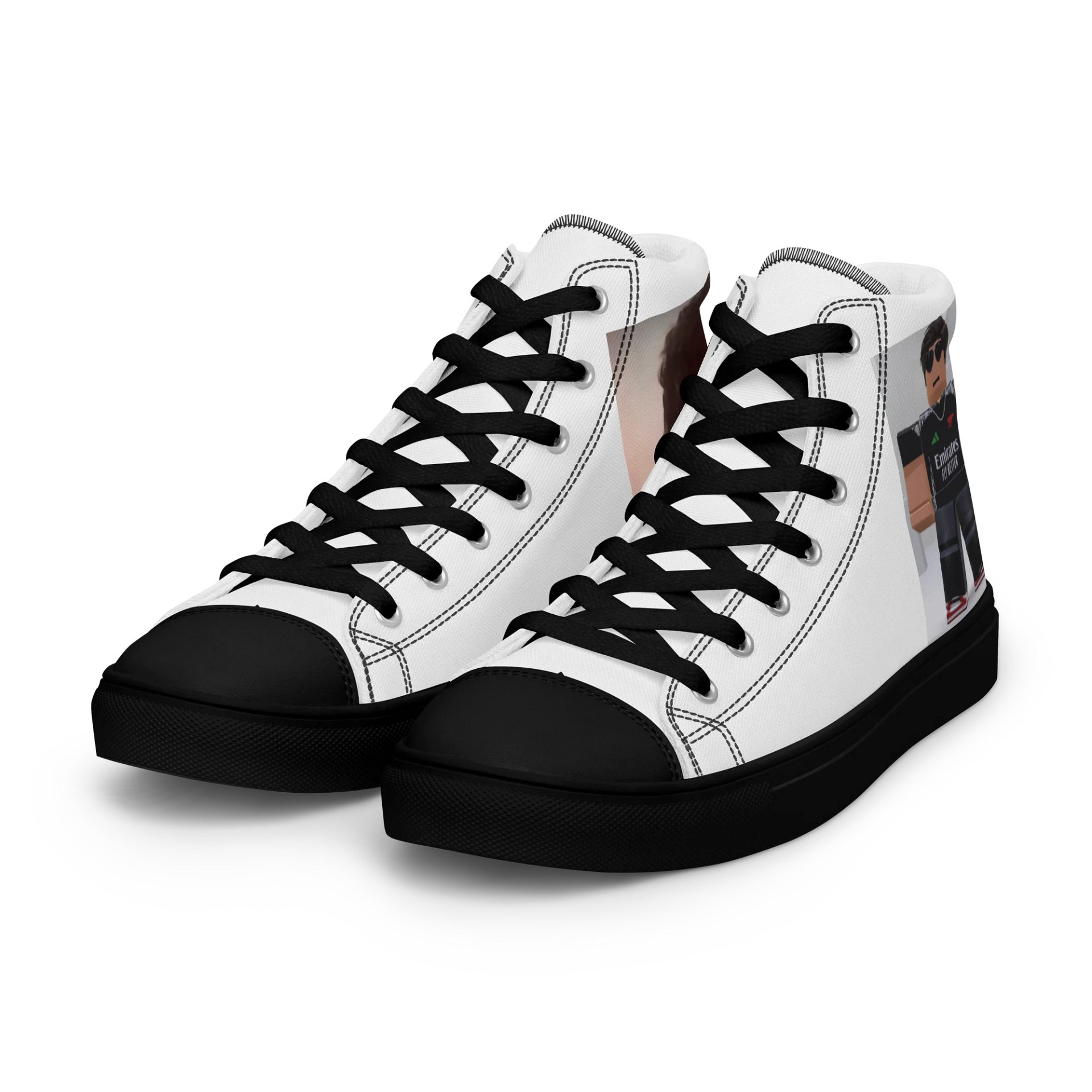 SAM STOMPERS product image (5)