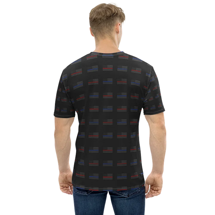 The Responder product image (1)