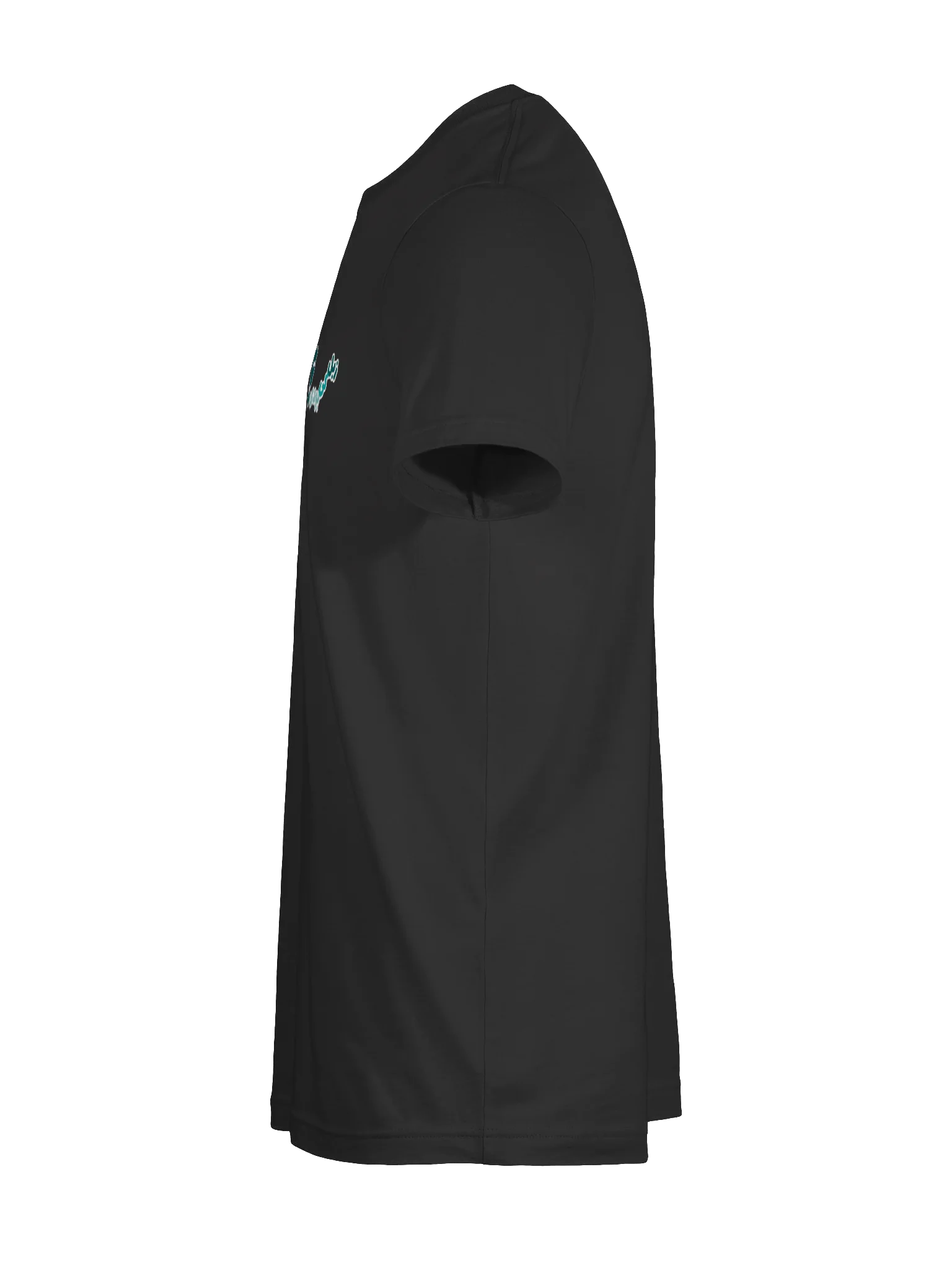 زبل کی بودی product image (5)