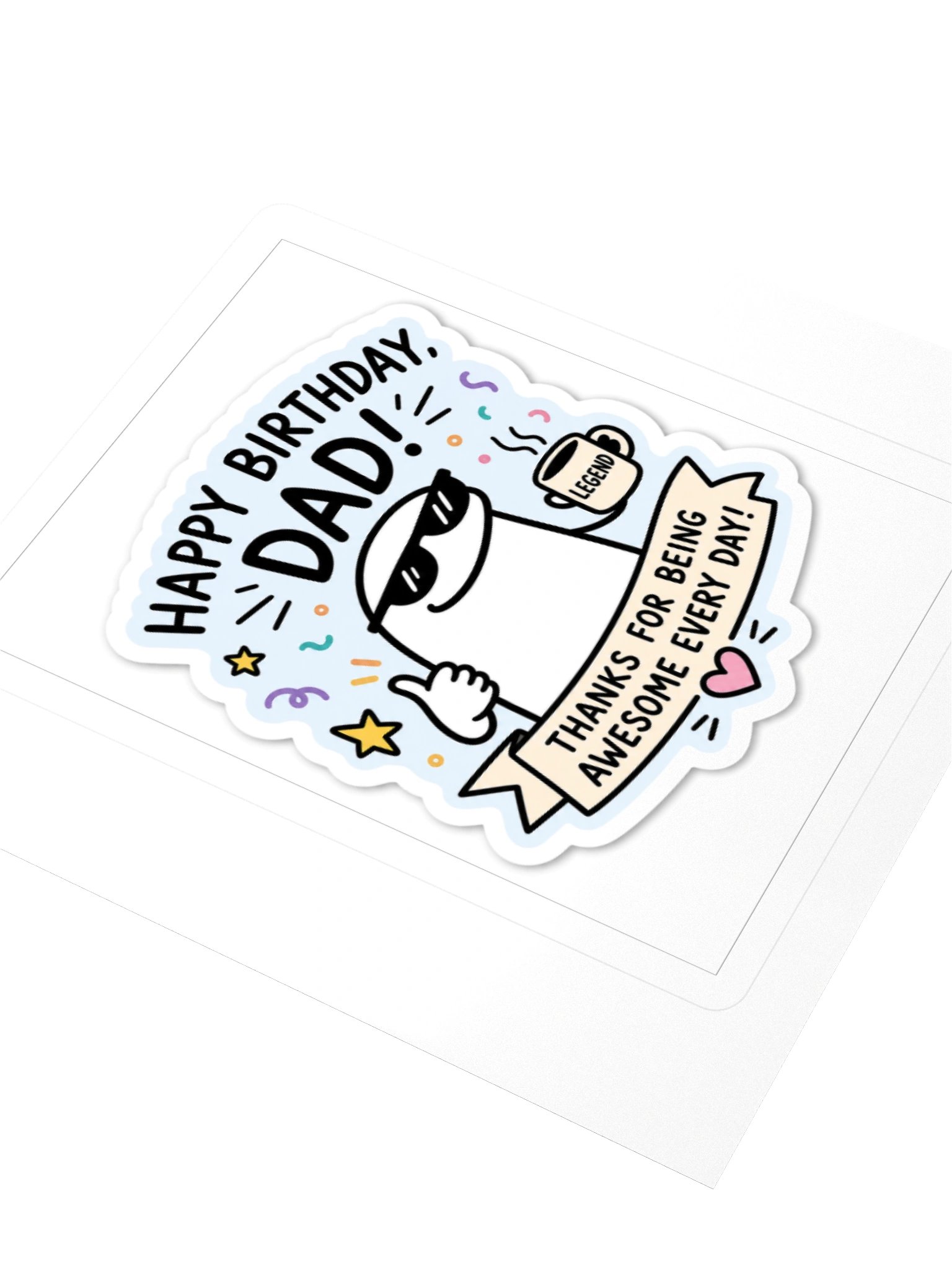 birthday dad product image (7)