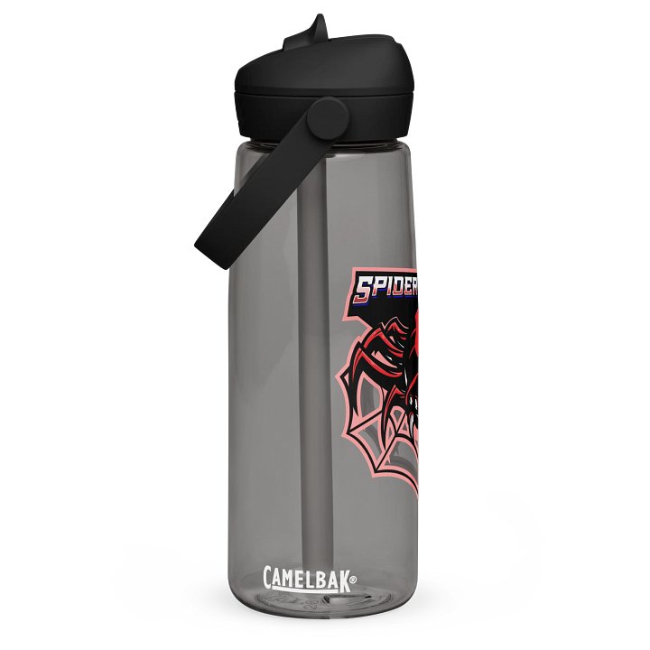 Water Bottle product image (3)