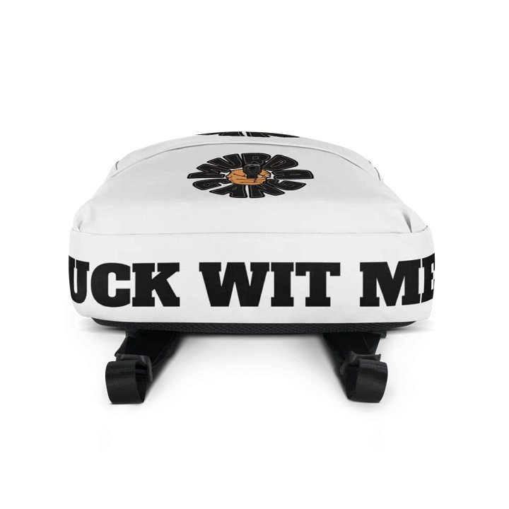 MURDAGANG BACKPACK product image (1)