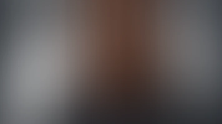 Audio thumbnail background