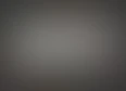 meals's tag thumbnail