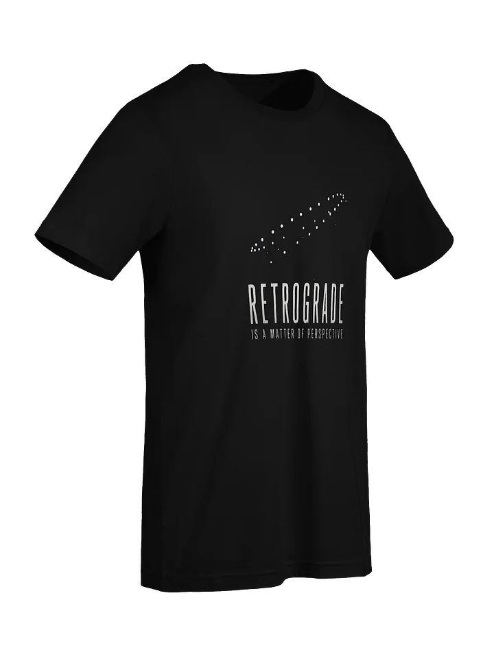 Retrograde product image (2)