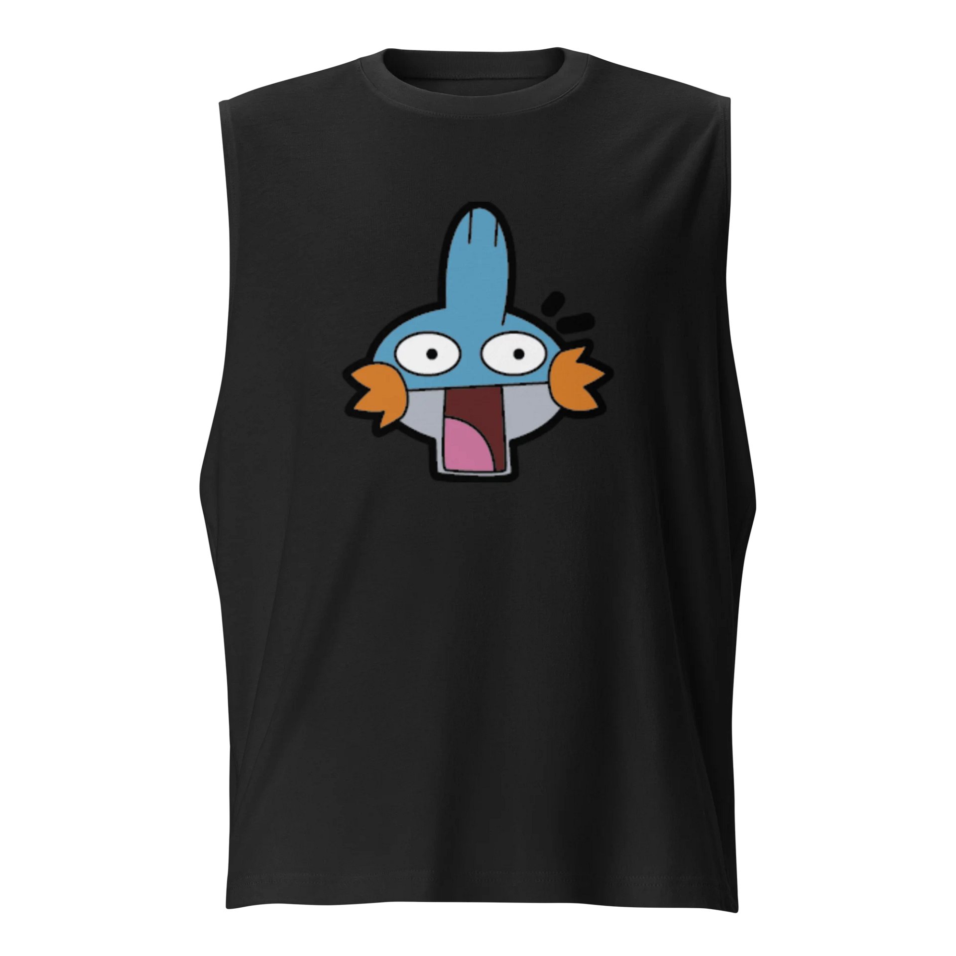 JawDrop product image (1)