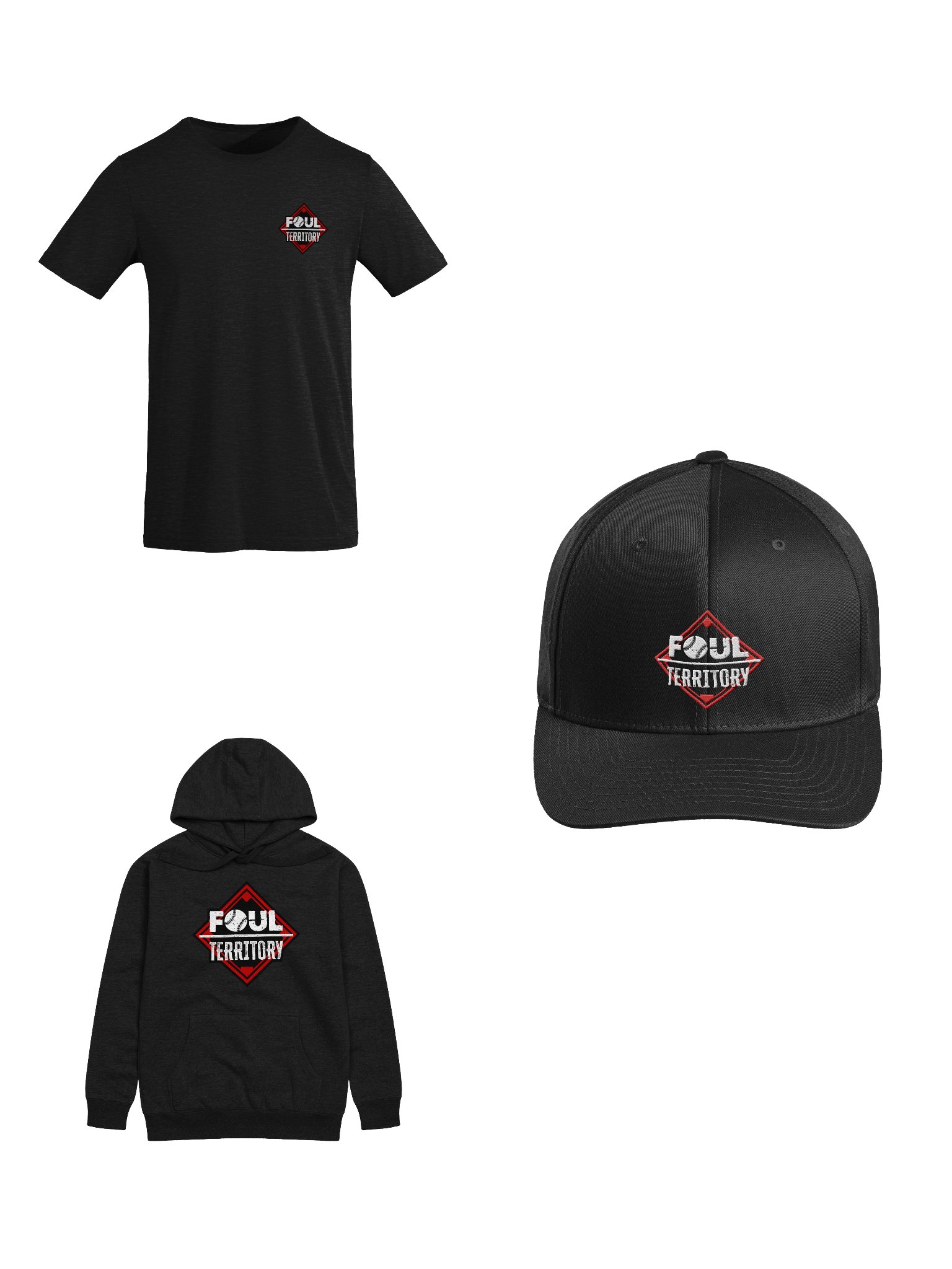Bundle #2 product image (1)
