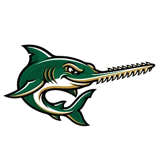 Southwest Aquatic Warriors