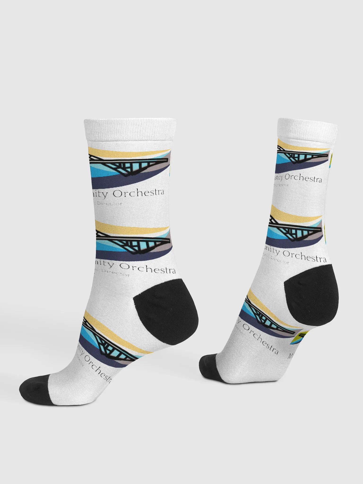 Sockie Socks product image (4)