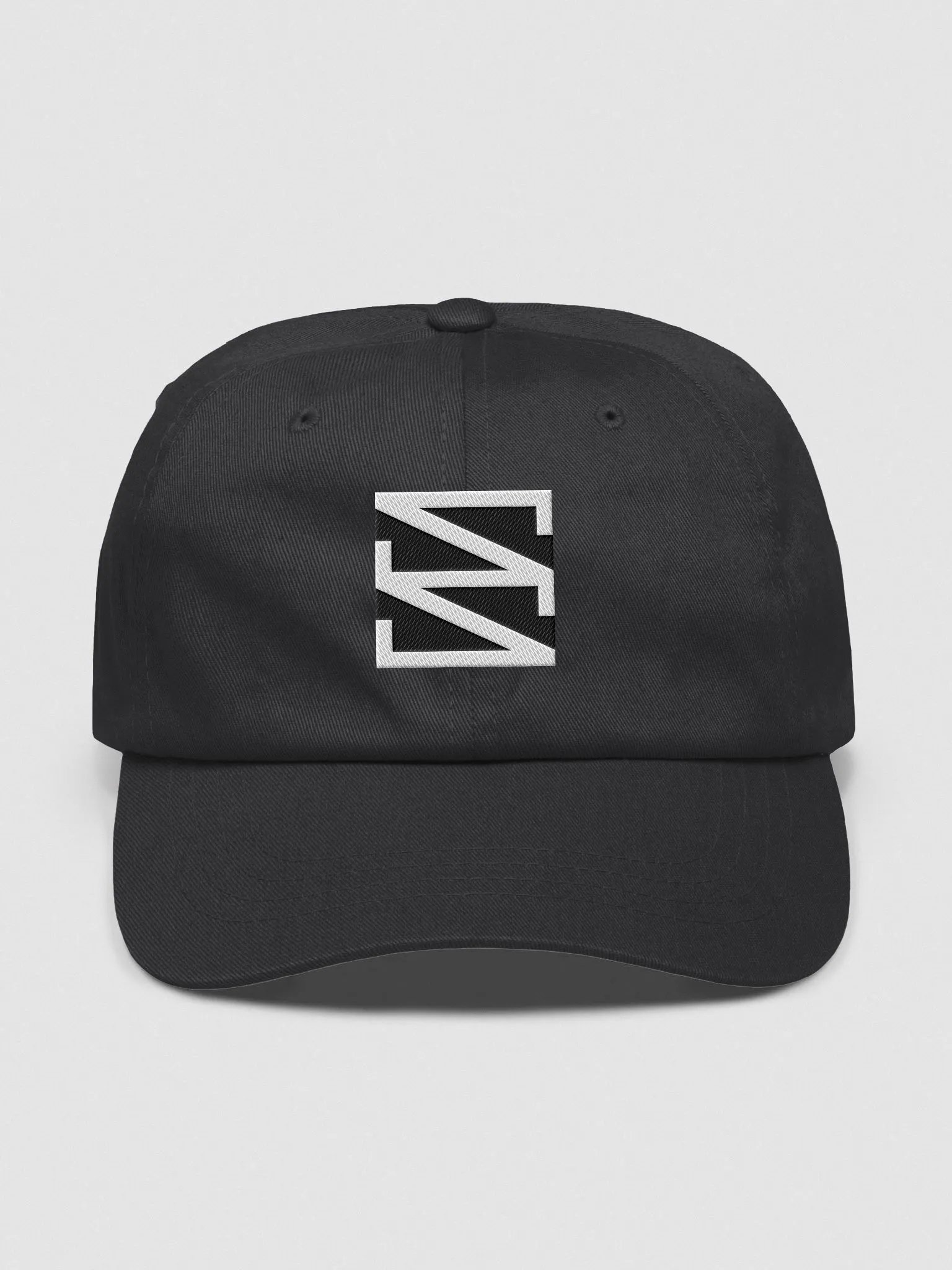 Slattstudio Hat product image (1)