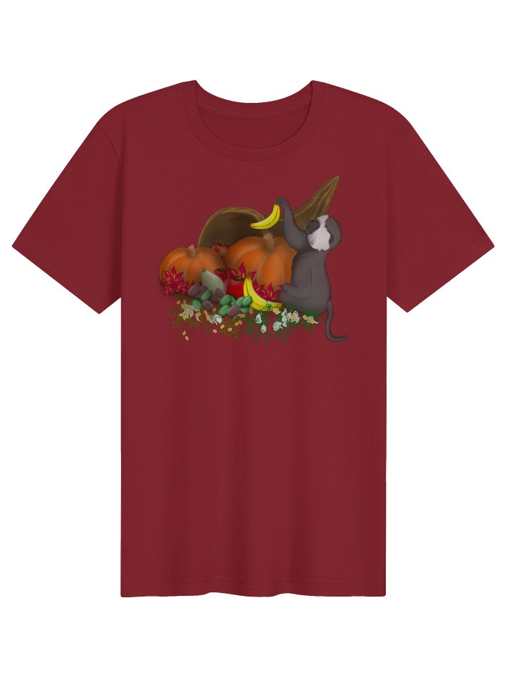Women's Bella+Canvas Supersoft T-Shirt product image (29)