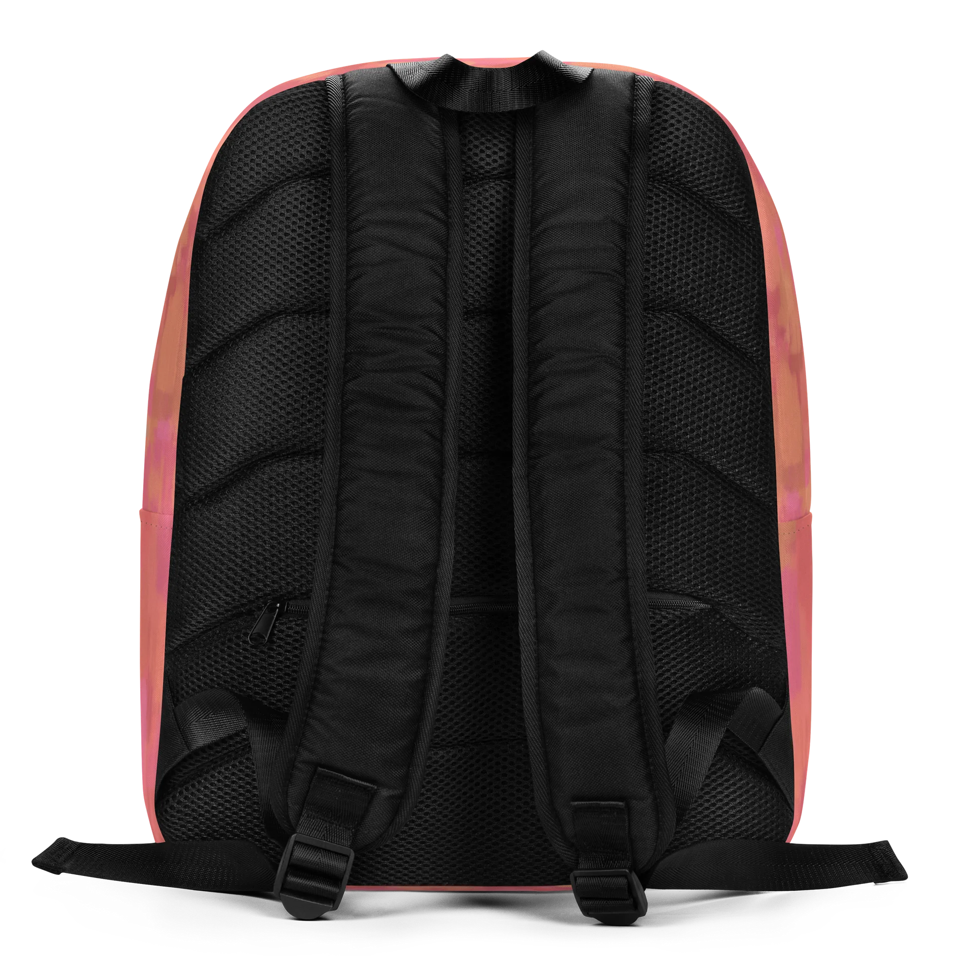 Radiant Starburst Backpack product image (5)