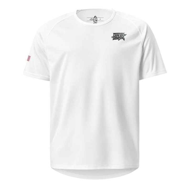 OFFICIAL NINJA STRIKE ESPORTS JERSEY product image (1)