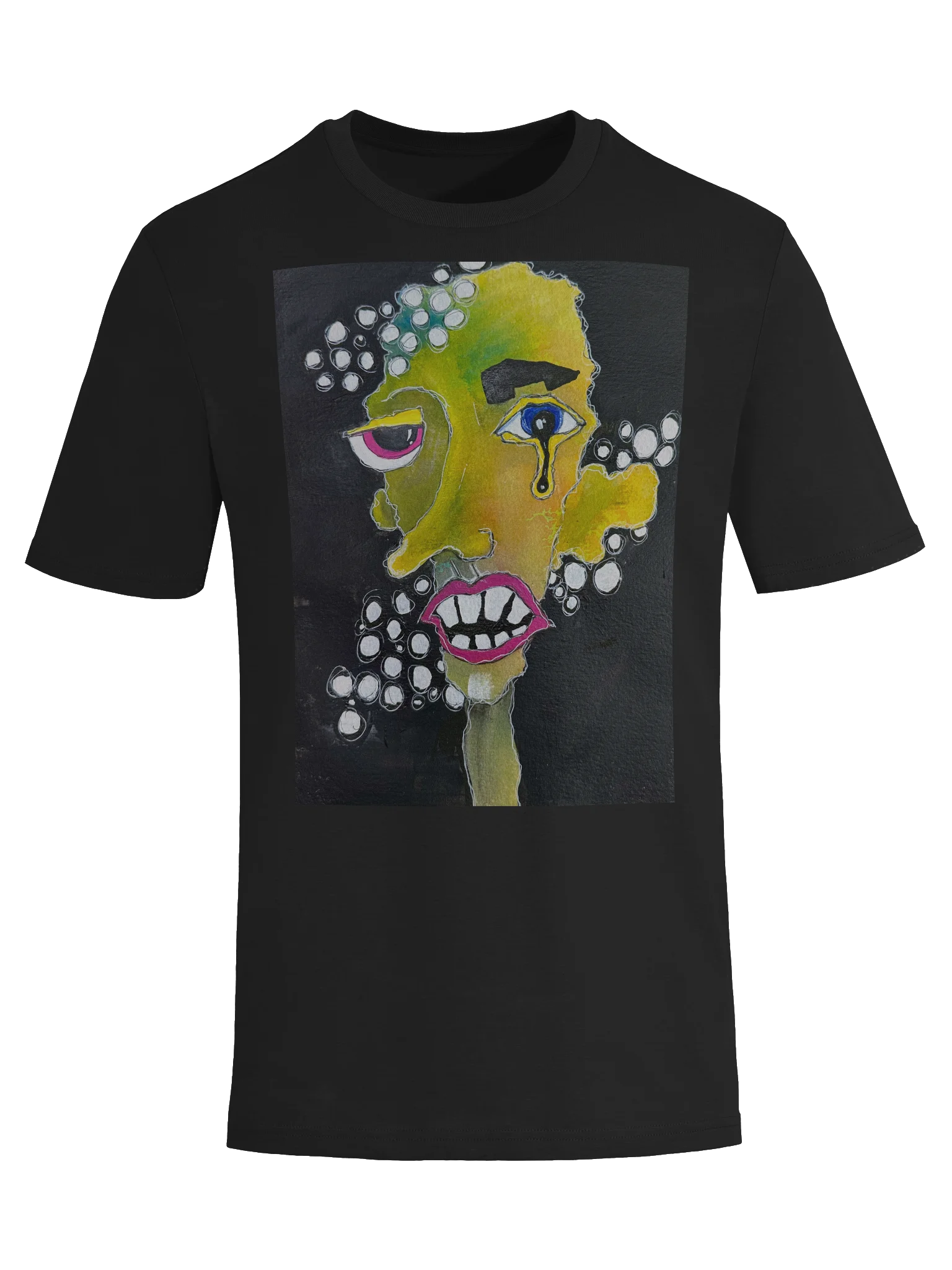Some Days Just Suck T-Shirt product image (5)
