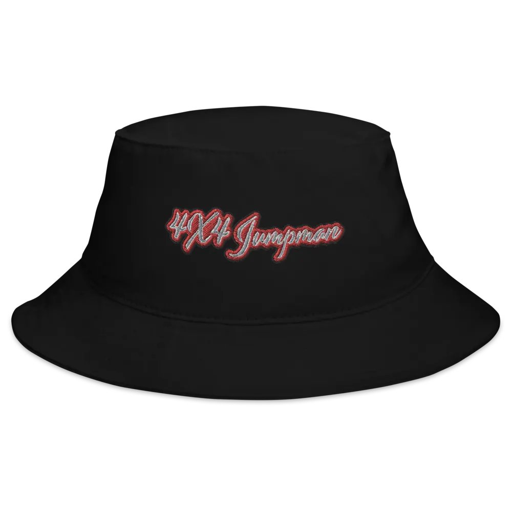 Bucket Logo product image (2)