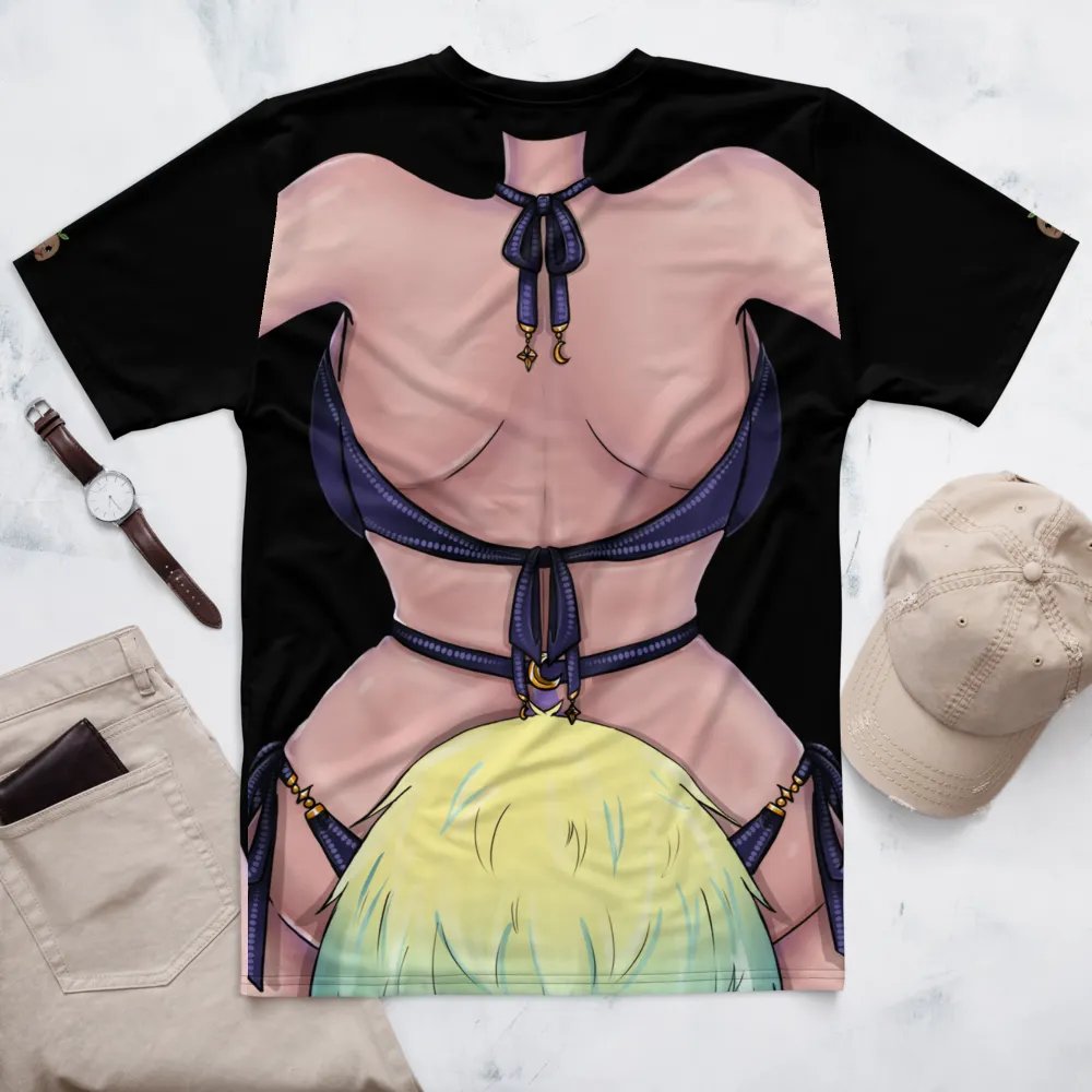 nova beach day product image (8)