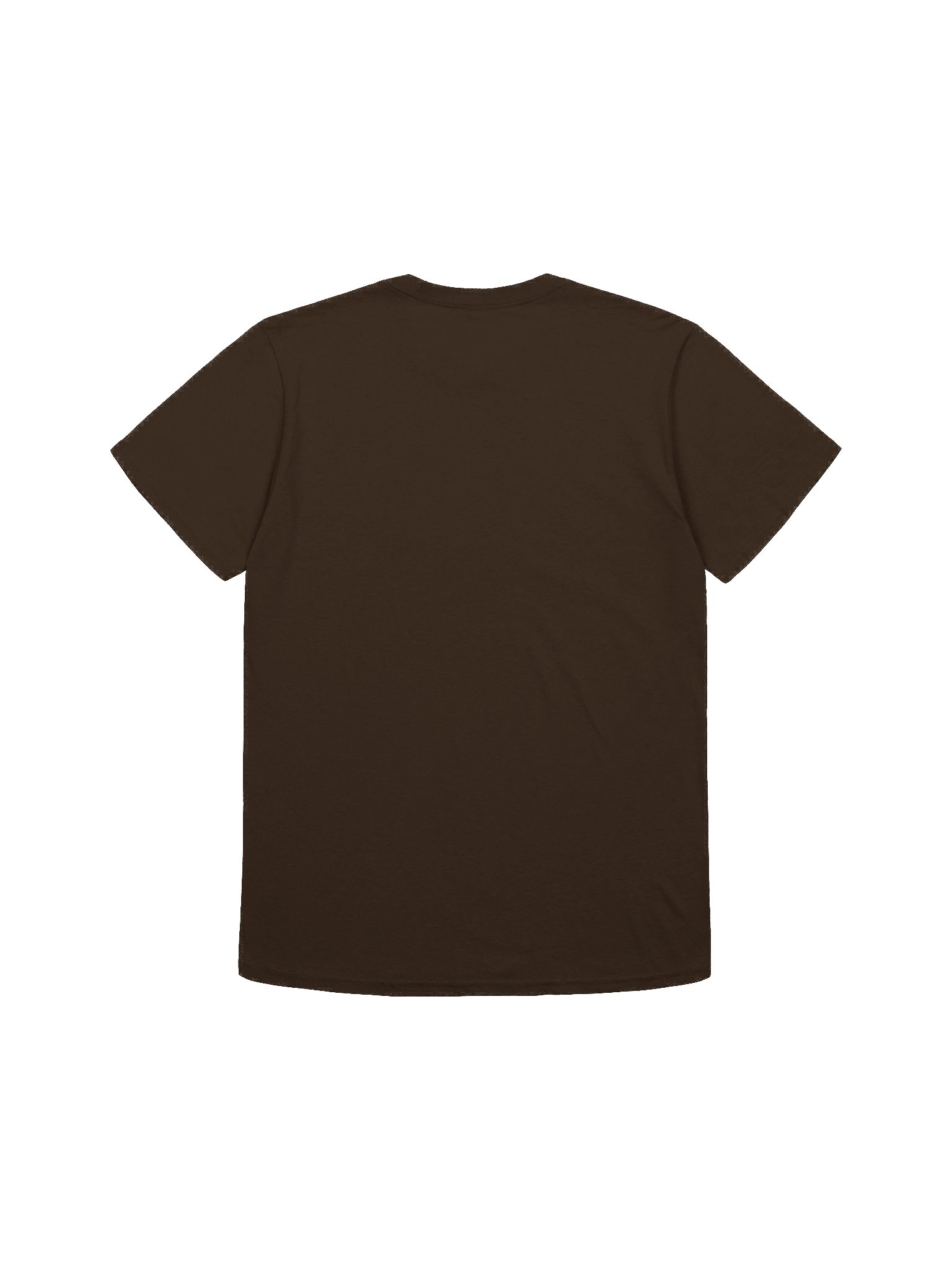tshirt - SMF product image (7)