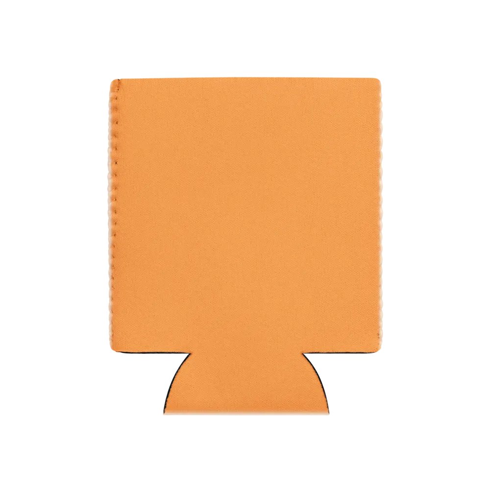 Windred Can Cooler product image (3)