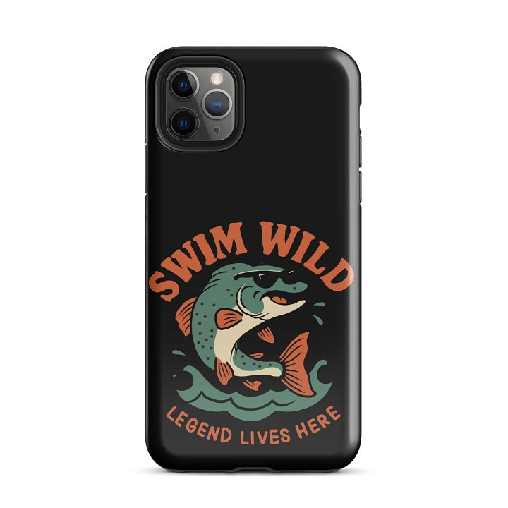Swim Wild product image (26)