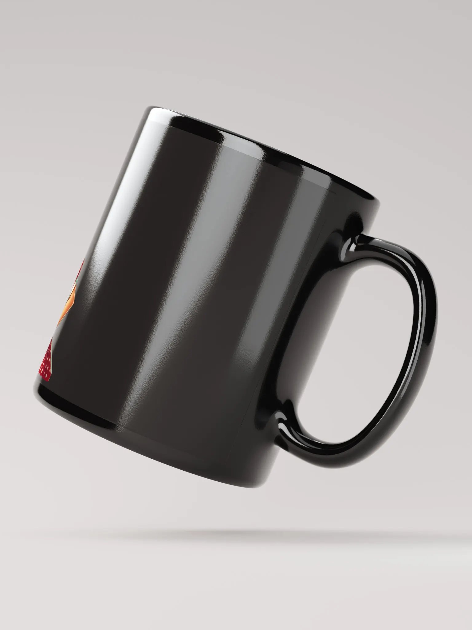 Grumpy Cup 3 product image (3)
