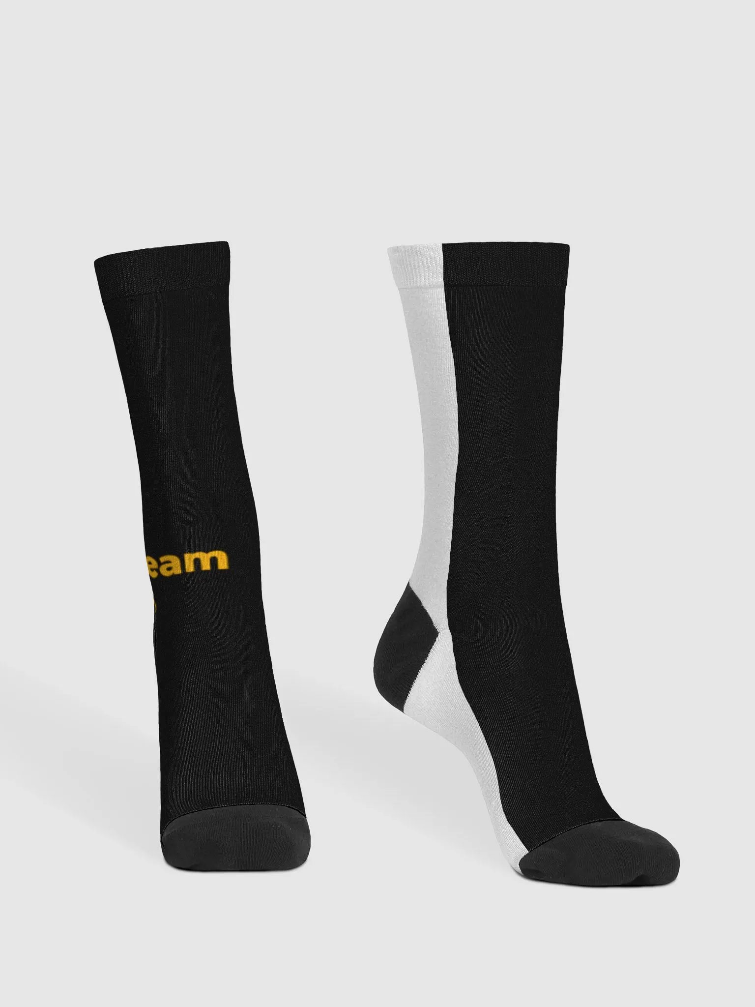 Yundai product image (1)