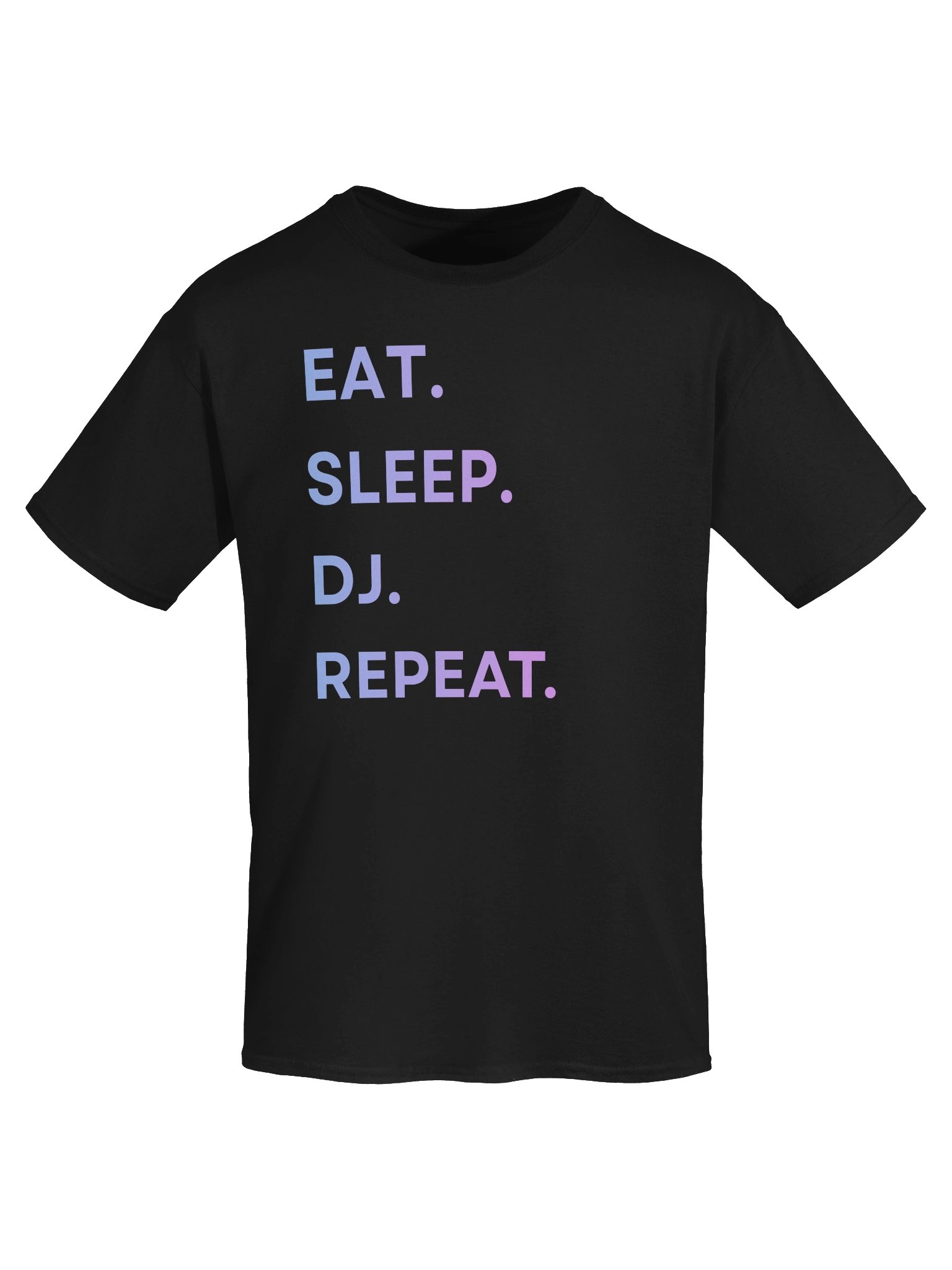 Eat. Sleep. DJ. Repeat. product image (5)