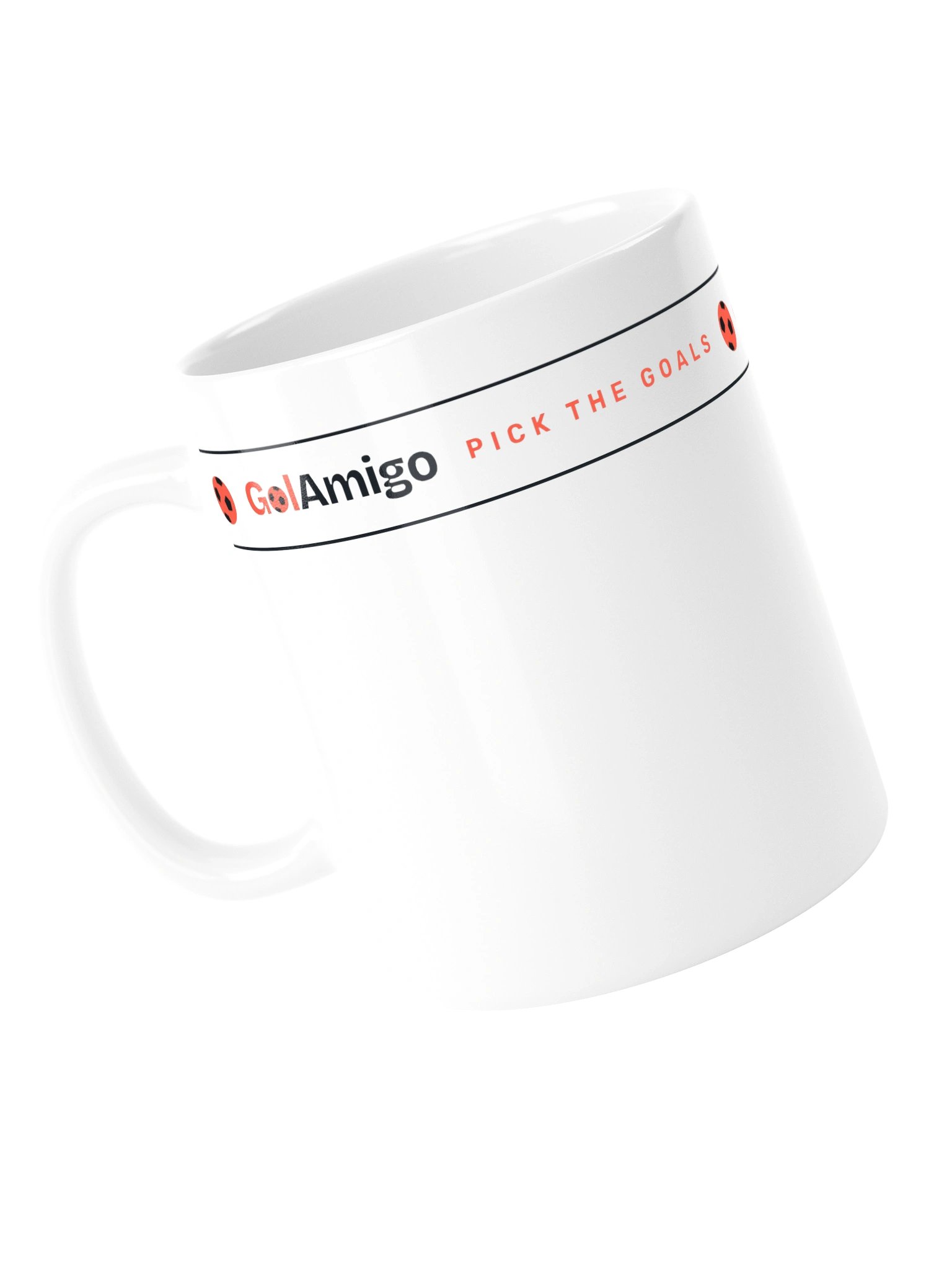 GolAmigo Power Mug product image (13)