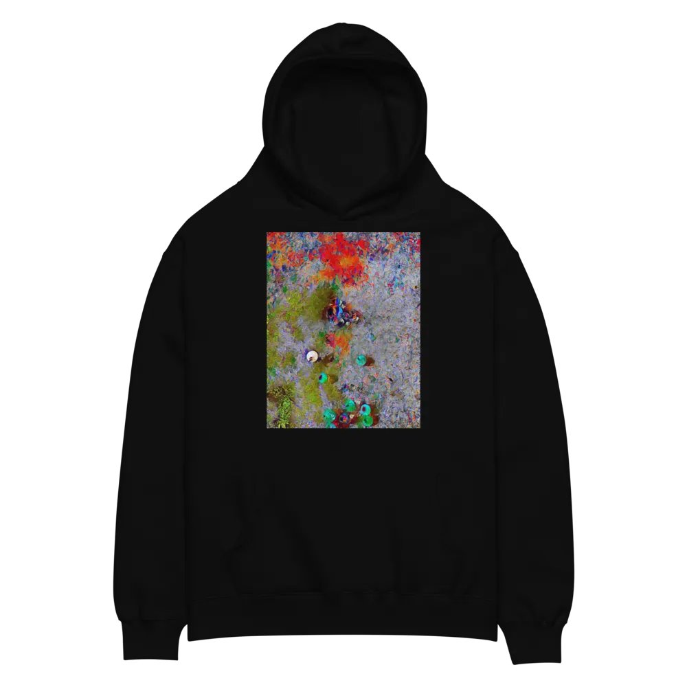 Spiritual Ritual product image (2)