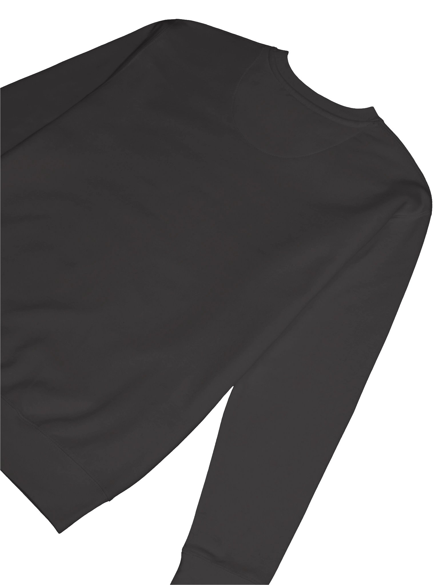 HVAKR Sweatshirt product image (8)