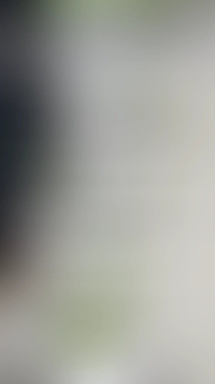 Video thumbnail background
