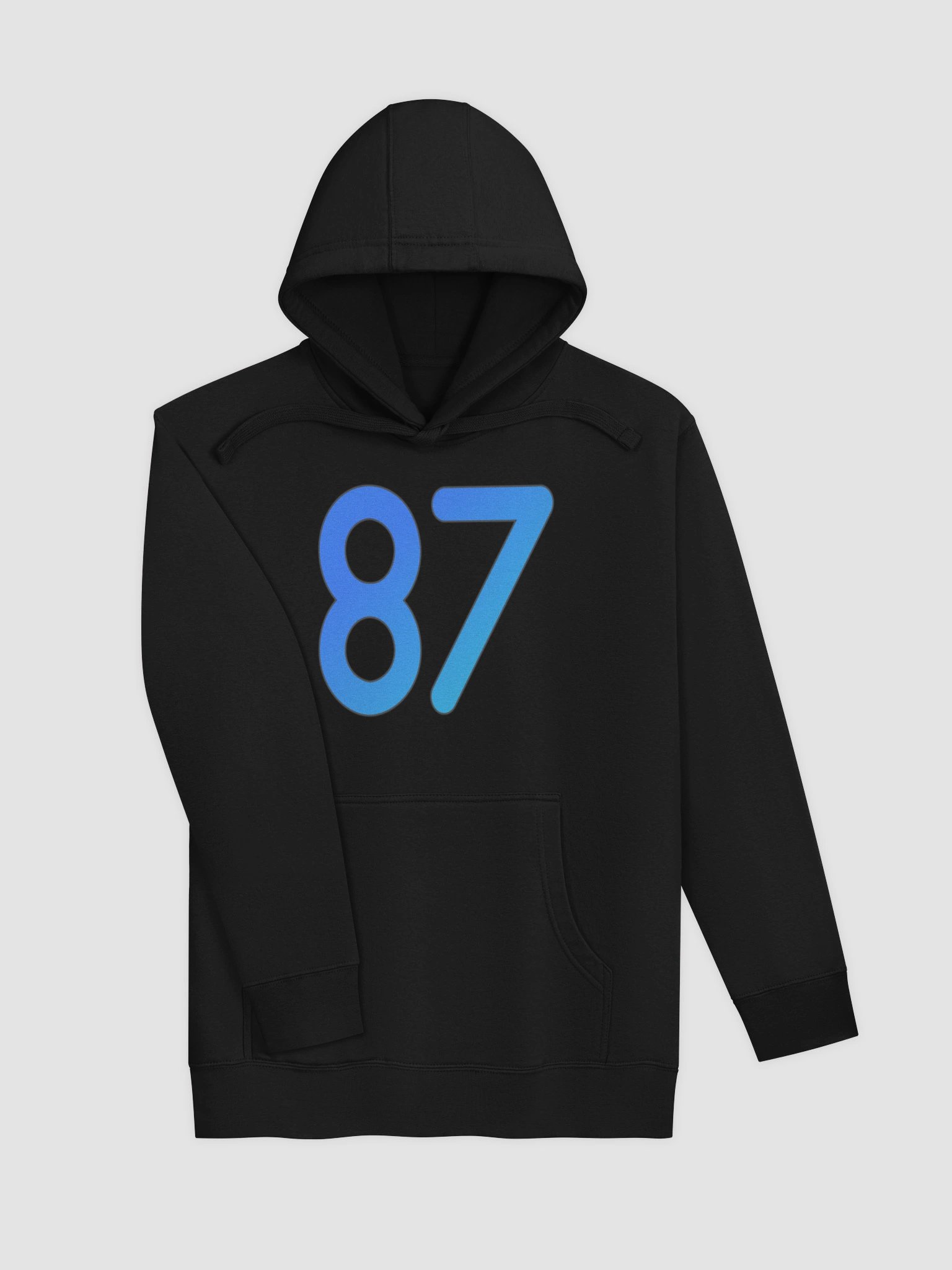 87 Hoodie product image (25)
