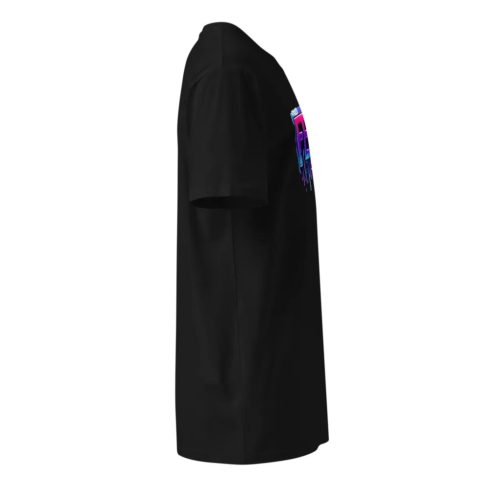 TmoneyHendrix product image (4)