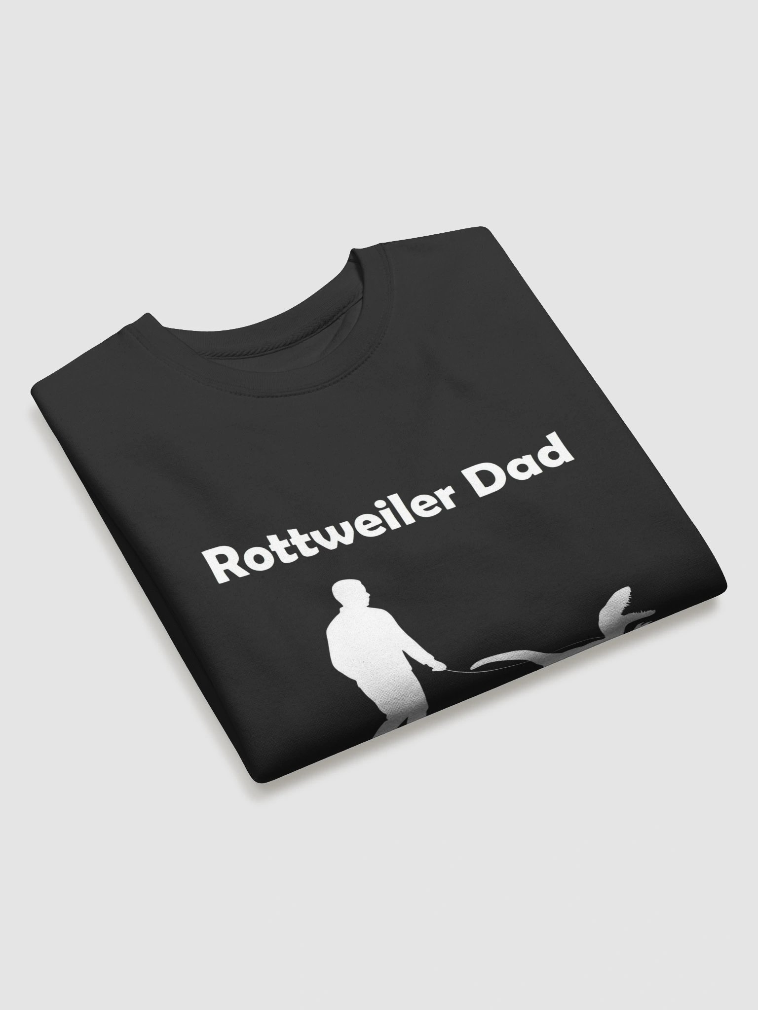 Rottweiler Dad product image (3)