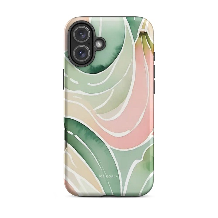 Pastel Leaf product image (47)