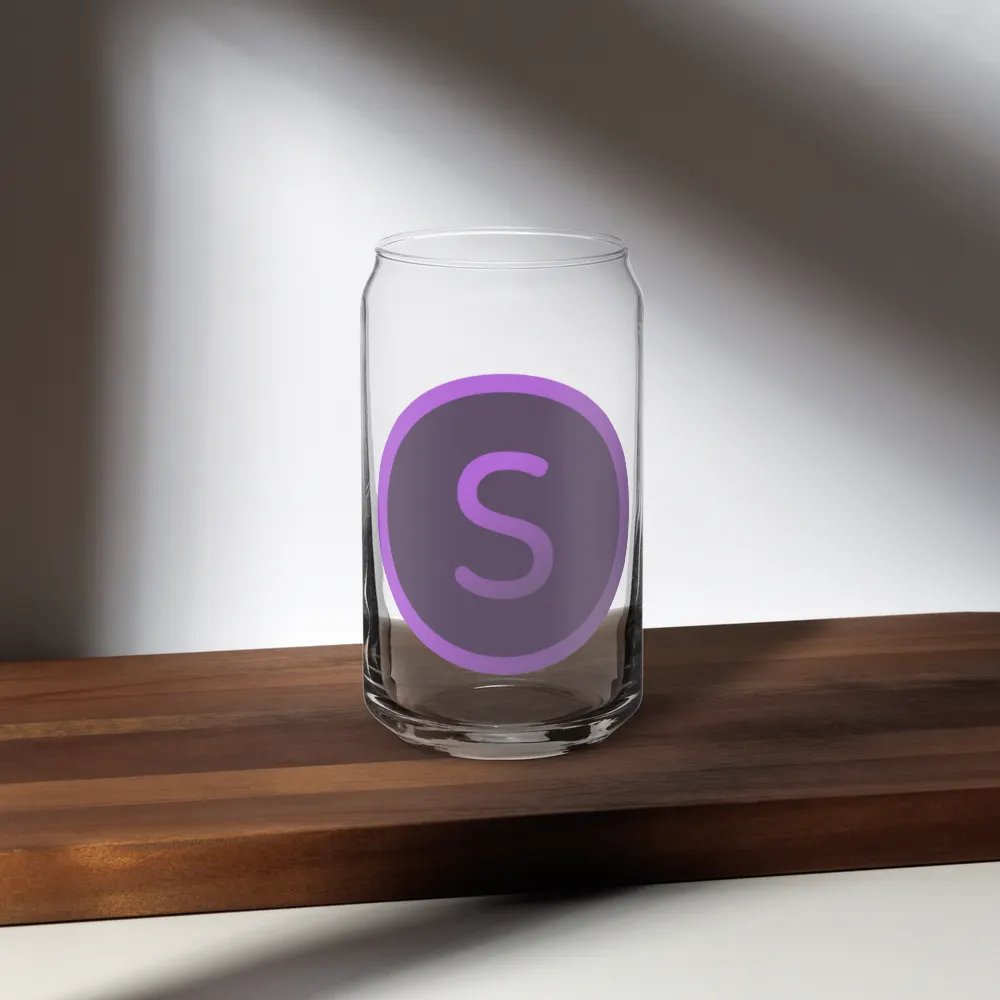 Selenite Jar product image (35)