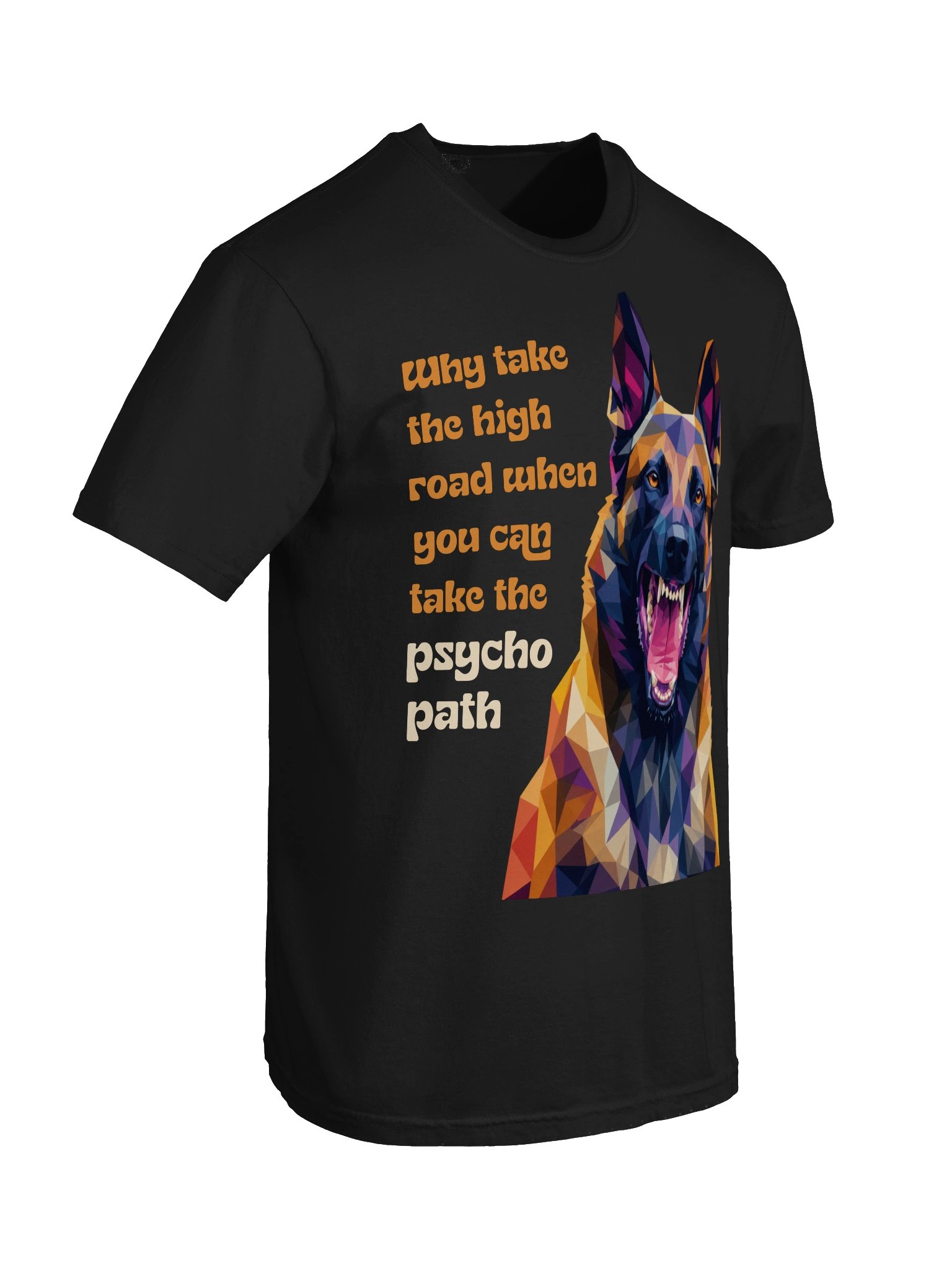 Psychopath product image (64)