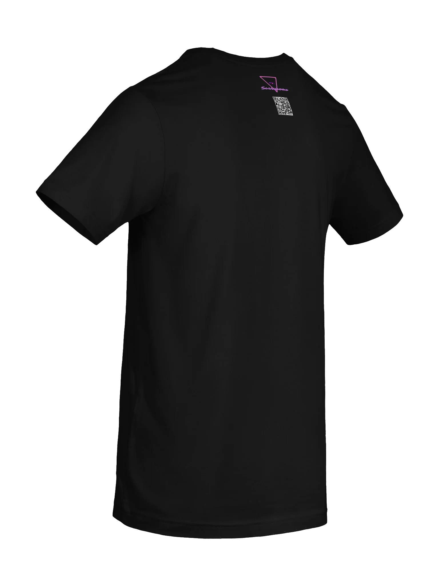 Prevention > Cure tee product image (8)