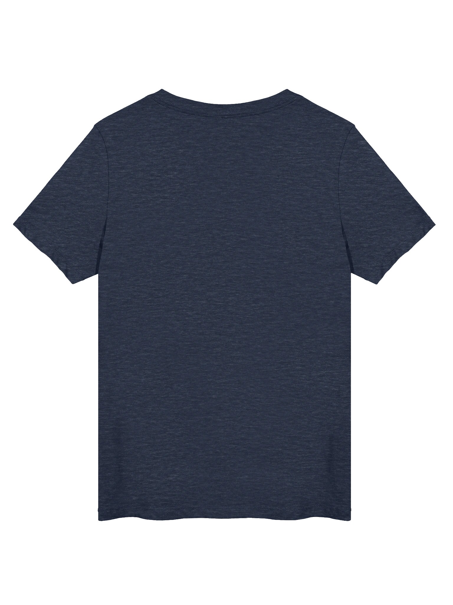 BP&F Listener Retreat | V-Neck Tee product image (10)