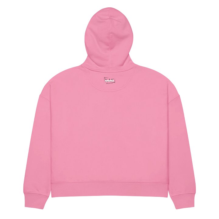 Jada hoodie product image (10)