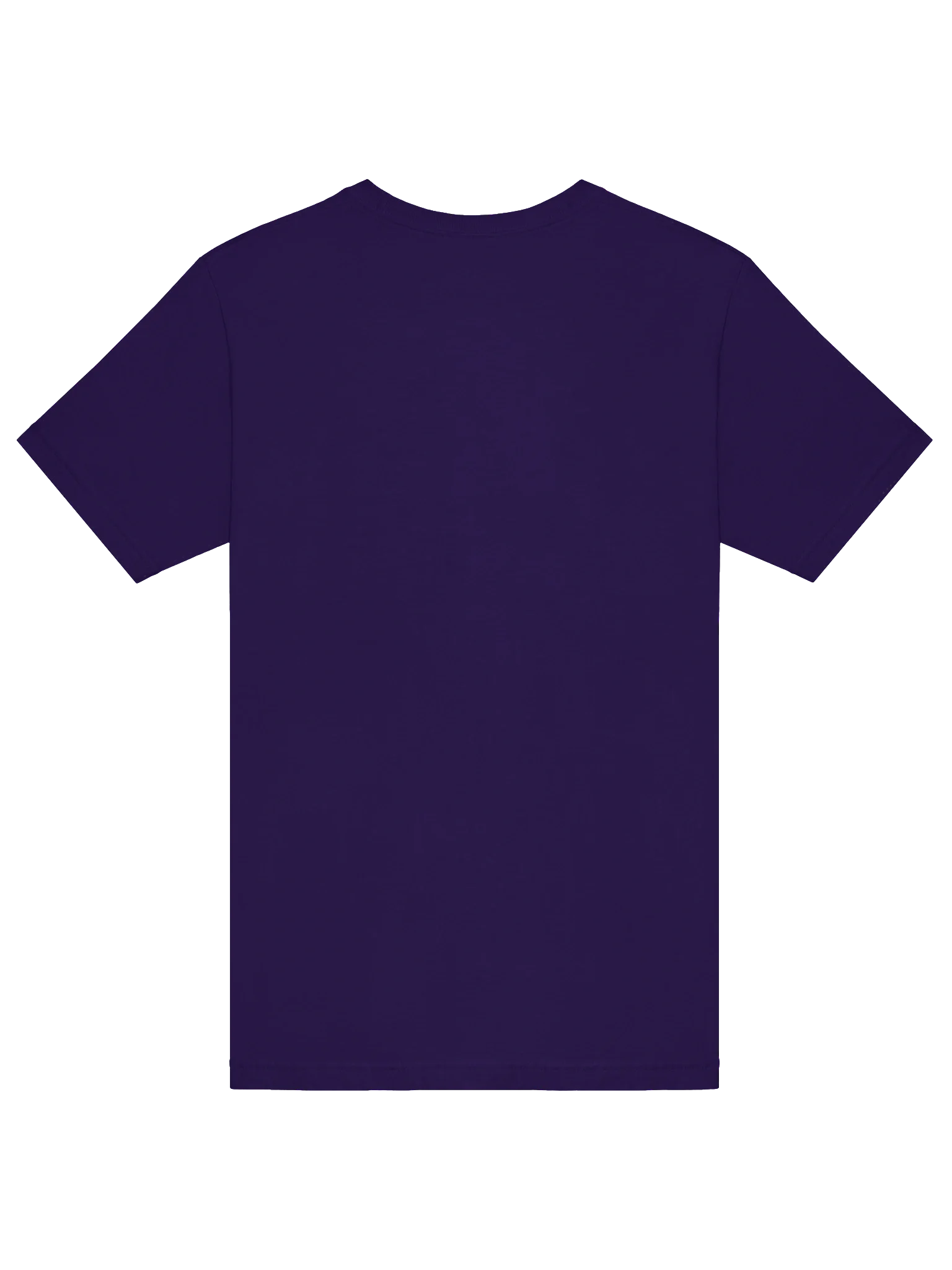 Don't Cross The Redd Line T Shirt thumbnail 18