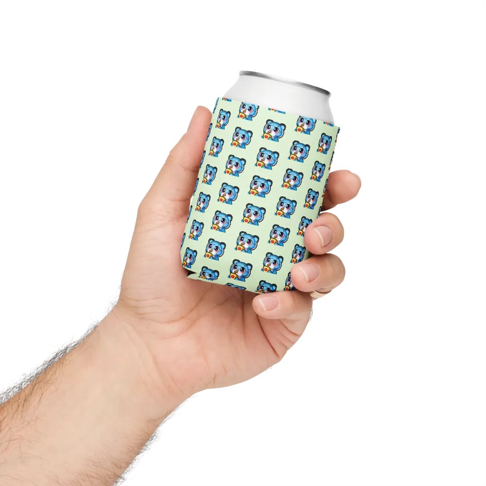 Thierry Can Cooler product image (5)
