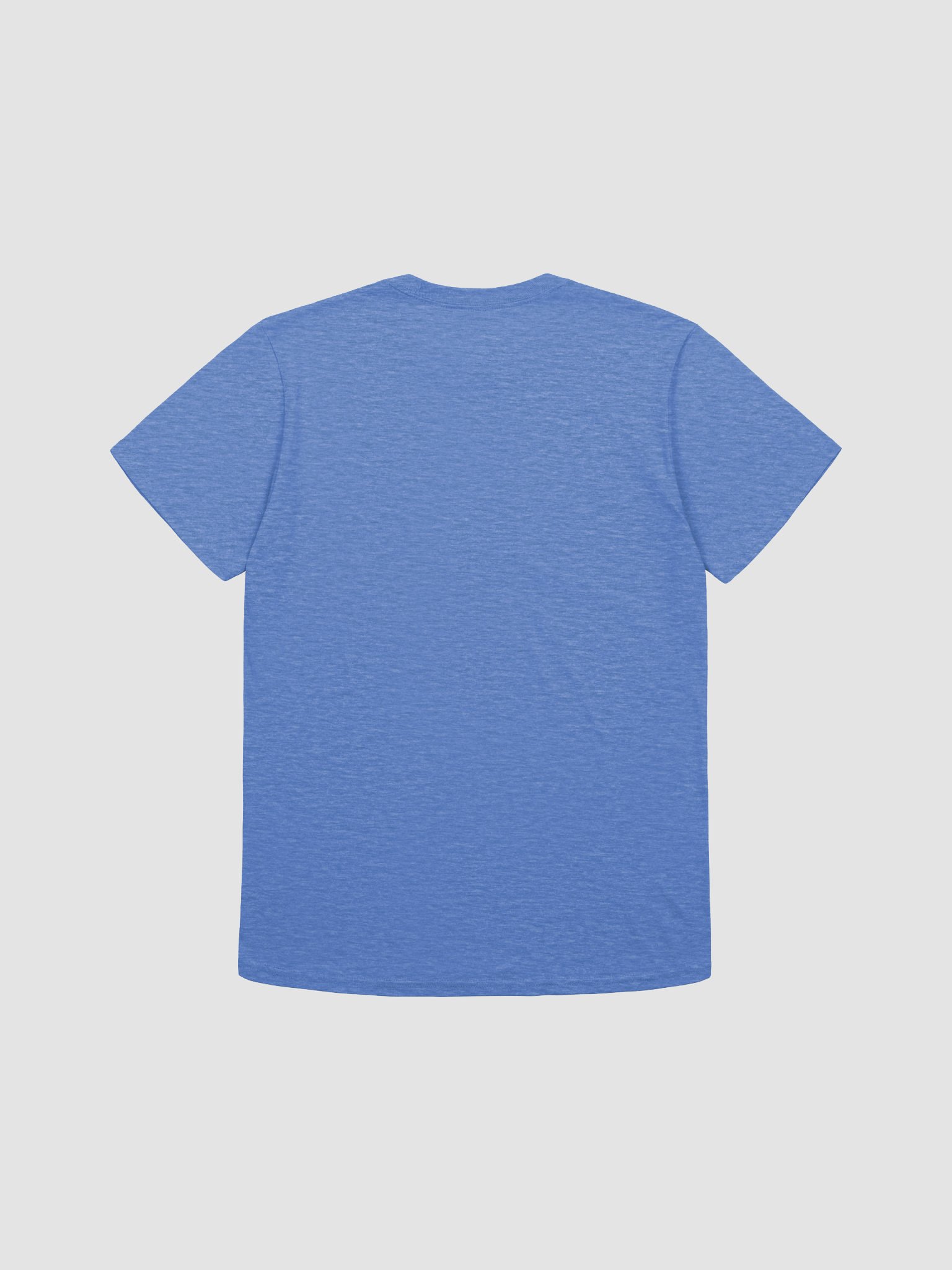 Neo Intrumental product image (6)