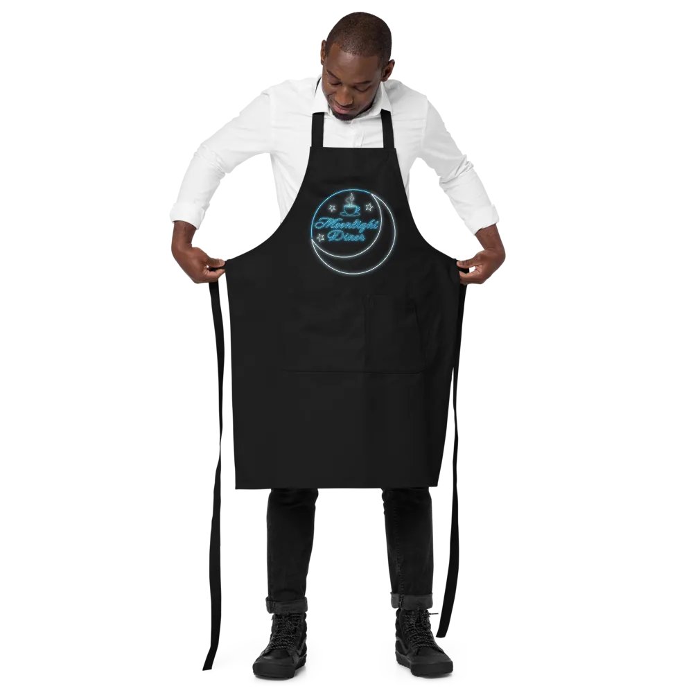 Moonlight Apron product image (3)