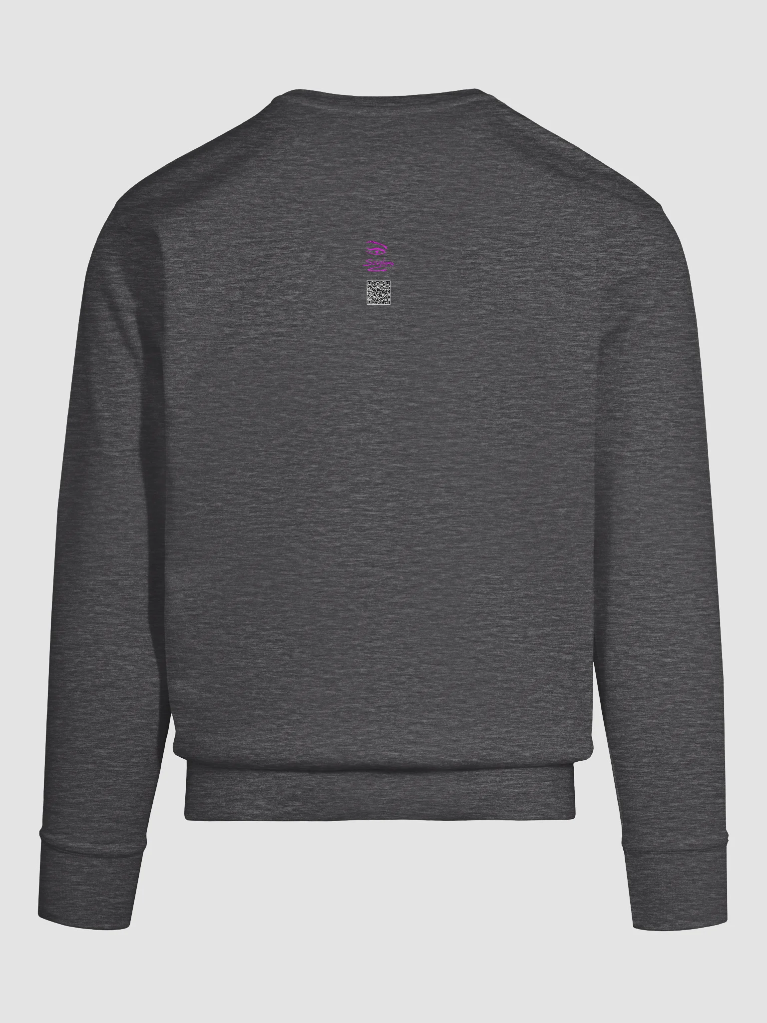 Don't Forget Who Threw The First Brick Sweatshirt product image (44)